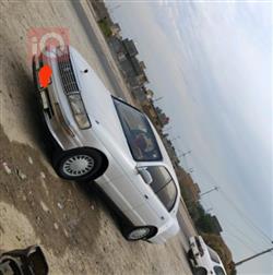 تويوتا كراون